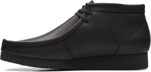 Vista 6 de Clarks Botas Shacre para hombre