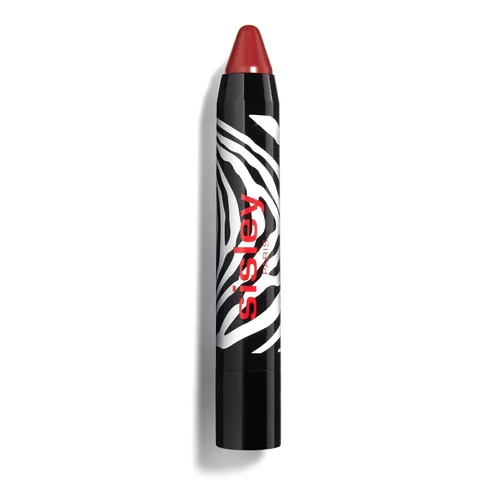 Vista 15 de Sisley Phyto-Lip Twist - Lápiz labial para mujer, No. 1 Nude, 0.04 libras