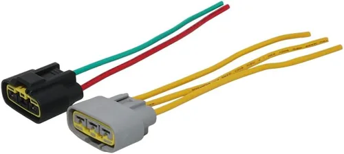 Vista 6 de Regulador de voltaje de motocicleta rectificador cabezal de cableado para BMW R1200GS R1200R R1200RS R1200RT para BMW R1250GS Adv K51 para BMW R1250