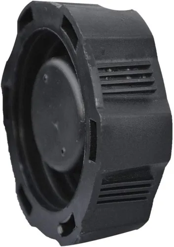 Vista 8 de FLYPIG Tapa del tanque de combustible de gas para 50cc 70cc 125cc ATV Quad 4 Wheeler Buyang Coolsport Sunl Kazuma Roketa ATV 3050A 3050AX 3050C