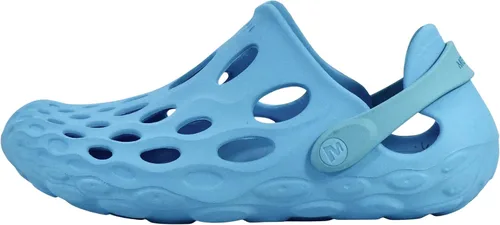 Vista 36 de Merrell Mocasines Hydro para mujer