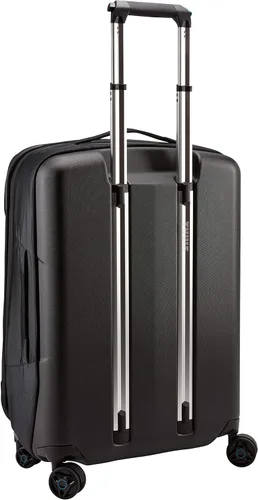 Vista 14 de Thule Subterra Spinner Equipaje