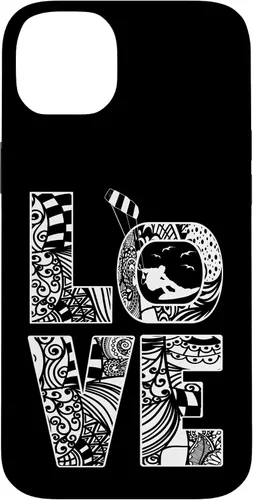 Vista 15 de Kitesurfer Kiteboard Kitesurfing Vintage-Surf Quote Kitesurf Case for iPhone 17