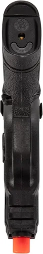 Vista 4 de Umarex Smith & Wesson M&P 9C GBB - Pistola BB de 0.236 in, color negro