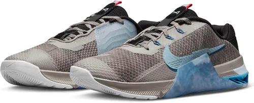 Vista 175 de Nike Zapatillas Metcon 8 para hombre