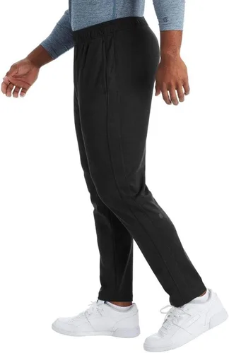 Vista 2 de C9 Champion - Pantalón de entrenamiento ligero para hombre.