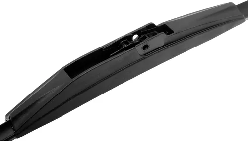 Vista 8 de Limpiaparabrisas derecho compatible con Kia Forte Koup 2014, 2015, 2016, 2017, PC-988226 2017 2016 2015 2014