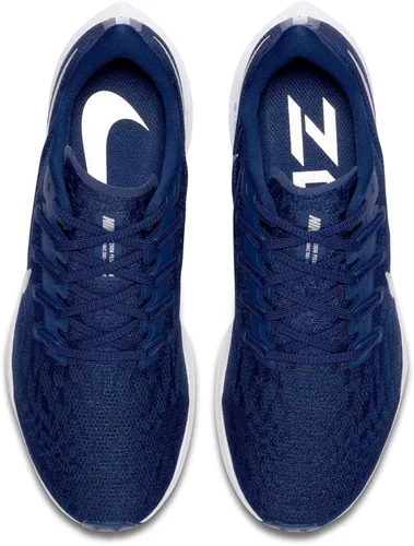 Vista 6 de Nike Air Zoom Pegasus 36 - Zapatos deportivos de correr para hombre