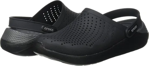Vista 12 de Crocs - Zuecos Literide para hombre y mujer