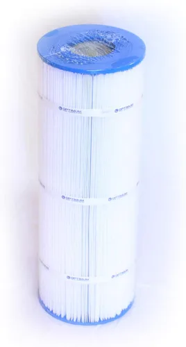 Vista 6 de Filtro de piscina de repuesto compatible con Pentair® Clean & Clear Plus 320
