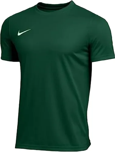 Vista 13 de Nike Jersey de manga corta Youth Park VII, BV6742-010