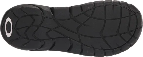 Vista 4 de Oakley Super Coil Sandalia 2.0 para hombre