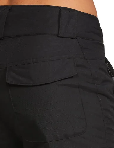 Vista 5 de Columbia womens Bugaboo Oh Pant