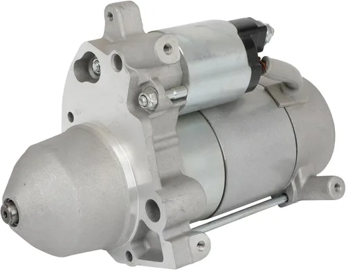 Vista 11 de SCITOO Motor de arranque 6674N L3H5-18-400 Escape 2005-2008 2.3L 2009-2010 2.5L Focus 2003-2007 2.3L 2005-2010 2.0L Transit Connect 2010-2012 2.0L