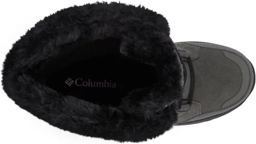 Vista 9 de Columbia Women's Ice Maiden Ii Snow Boot