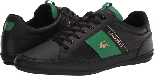Vista 7 de Lacoste Zapatillas Chaymon para hombre