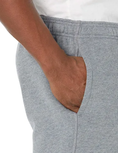 Vista 3 de Tienda Essentials - Pantalón de forro polar para hombre