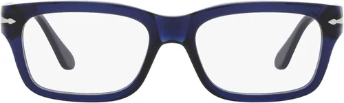 Vista 2 de Persol Women's Po3301v Rectangular Prescription Eyewear Frames