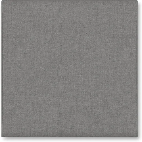 Vista 110 de Jaxx Panelist - Cabecero acolchado moderno, juego de 4 paneles para montar en la pared (cada uno de 11.25 x 30 pulgadas), tamaño Queen