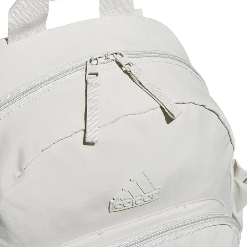 Vista 4 de adidas Mochila Weekender Bolsa compacta y ligera para uso diario, 19L