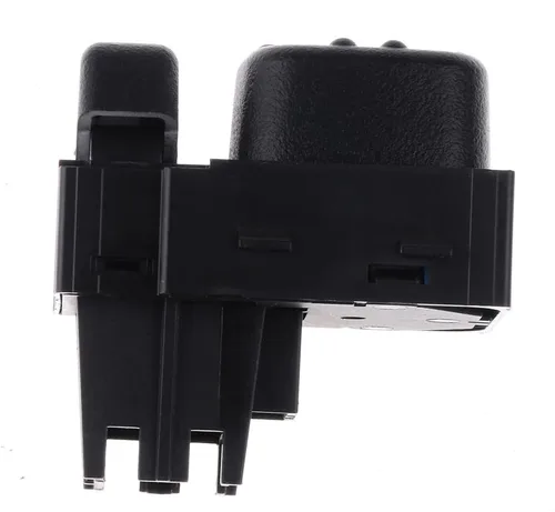 Vista 9 de Interruptor de espejo eléctrico de repuesto para 1500 2500 2000-2002 para Chevy Silverado 1500 1500HD 2500 2500HD 3500 para Suburban 1500 2500