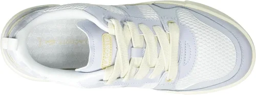 Vista 5 de Lacoste Tenis L002 para mujer