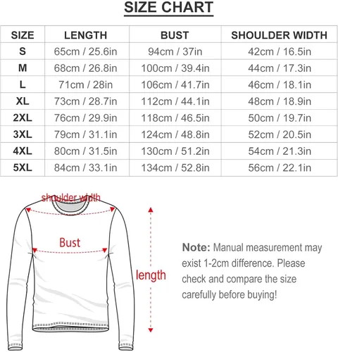 Vista 5 de African American Pride Men's T-Shirt Long Sleeve Tees Pullover Graphic Tops Hooded Sweatshirt