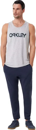 Vista 4 de Oakley Camiseta sin mangas Mark II para hombre