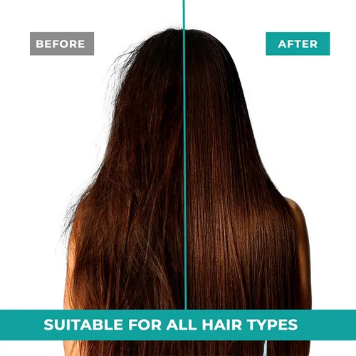 Vista 6 de Streax Professional Vitariche Gloss Hair Serum - 3.9 fl oz / 3.89 fl oz