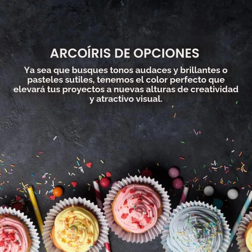 Vista 6 de Kitchen Krafts Chefmaster - Colorante en gel para alimentos, color rosa, 1 onza