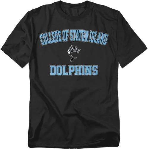 Vista 69 de Colección oficial de camisetas universitarias clásicas unisex para adultos 3