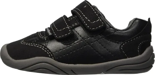 Vista 13 de pediped Tenis unisex Gehrig para niños