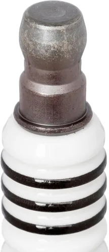 Vista 3 de NGK 2477 ZFR5FIX-11 Iridium IX Bujía (paquete de 1)