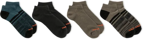 Vista 2 de Merrell Midweight Cushion
