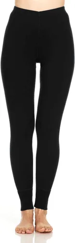 Vista 13 de Minus33 Merino Wool pantalón de peso medio Franconia para mujer 170 gris carbón ligero