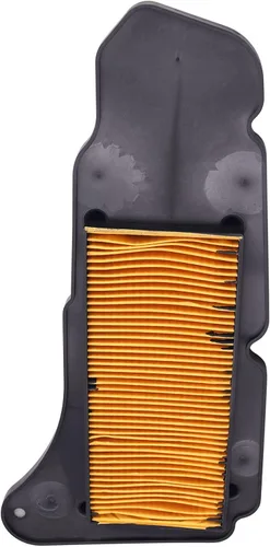 Vista 6 de Road Passion 5RU-14451-30 Filtro de aire 5RU1344000000 Reemplazo del filtro de aceite para YAMAHA YP400 X-Max 400 2013-2019/YP400 MAJESTY 400