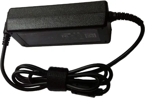 Vista 3 de Adaptador de CA para Yamaha PSR-S970 PSR-S900 PSR-S910 PSR-S950 PSR-S500 PSR-S550 PSR-S650 PSR-S670 PSR-S700 PSR-S710 PSR-S770 PSR-1000 PSR-1100