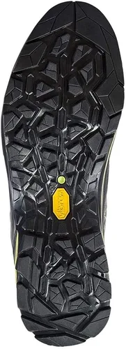 Vista 3 de MONTURA YARU TEKNO GTX Mens Mountain Hiking Boots