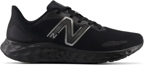 Vista 2 de New Balance Men's Fresh Foam Arishi V4 Slip-Resistant Running Shoe