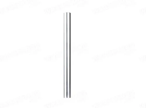 Vista 5 de WORKER Tubo de aleación de aluminio de los 20CM para Nerf N-Strike Elite Stryfe/Rapidstrike CS-18 Color Plata