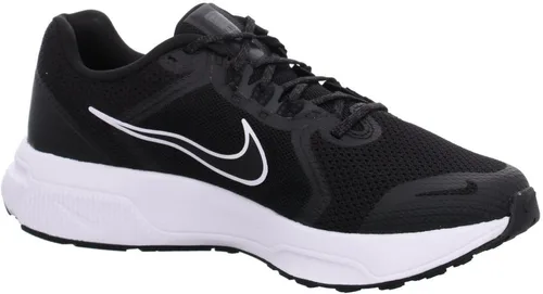 Vista 7 de Nike Zoom Span 4 Road Running