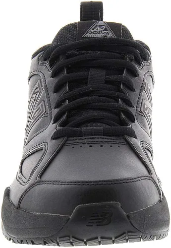Vista 5 de New Balance Women's Slip Resistant 626 V2 Industrial Shoe