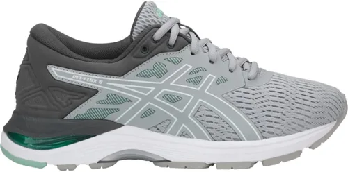 Vista 4 de ASICS GEL-Flux - Tenis de correr para hombre