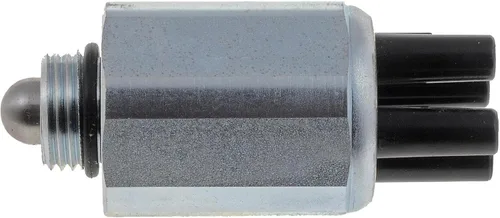 Vista 2 de Dorman Interruptor de caja de transferencia 49314 compatible con modelos Dodge / Jeep seleccionados