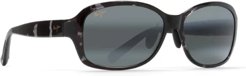 Vista 2 de Maui Jim Polarized Women's Koki Beach Fashion Sunglasses
