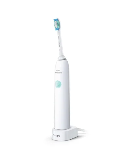 Vista 4 de Philips Sonicare Dailyclean Cepillo de dientes eléctrico recargable, 2