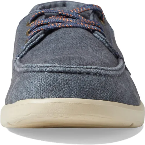 Vista 6 de Sanuk Men's Dinghy Lite Sl Boat Shoe
