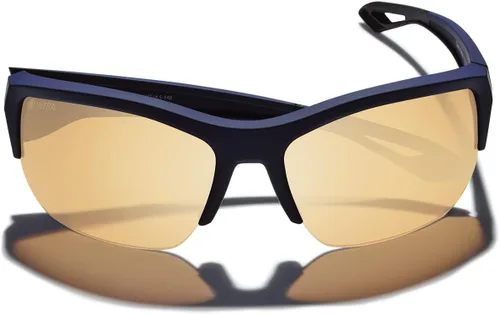 Vista 27 de Kaenon Gafas de sol polarizadas redondas ARCATA SR unisex