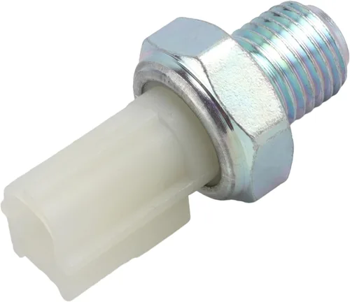 Vista 2 de 1U5T9278DA Sensor de presión de aceite/emisor/interruptor para vehículos Ford