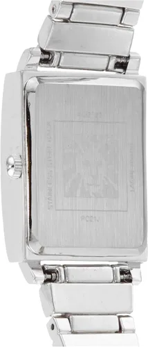 Vista 4 de Anne Klein Reloj pulsera para mujer